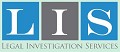 Legal Investigation Services
