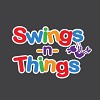 Swings-n-Things