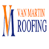 Van Martin Roofing