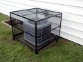 Durable Cages LLC