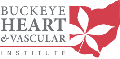 Buckeye Heart and Vascular Institute