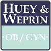 Dr. Huey & Dr. Weprin Ob/Gyn