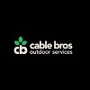 Cable Bros Outdoor Services