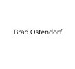 Brad Ostendorf