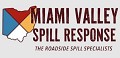 Miami Valley Spill Response