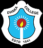 Dhaka Education