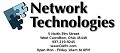 Network Technologies South Dayton Computer, Laptop and Virus Repair