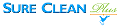 Sure Clean Plus LLC