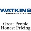 Watkins Heating & Cooling