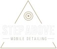 Step Above Mobile Detailing