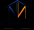 The Nunnelley Team - eXp Realty