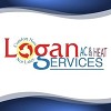 Logan AC and Heat Services