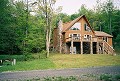 West Virginia Vacation Rental For Sale