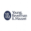 Young Reverman & Mazzei